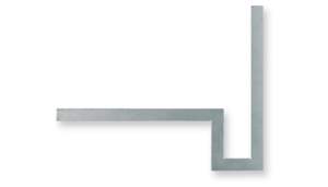 KOTNIK ZA PRIROBNICE 300mm