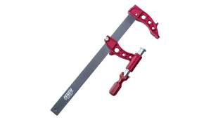 SPONA PIHER MAXI R-40cm (55937)