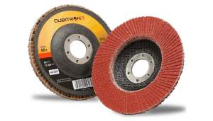 3M LAMELKA 969F CUB.II 125 60+ Conical