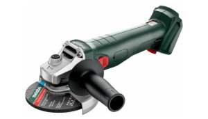 KOTNI BRUSILNIK AKU W 18 L 9-125 QUICK