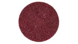 3M JEŽEK DISK SC-DH A-MED P180 115mm