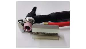 SLEDILNA ŠOBA 40mm Mini