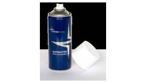 SPREJ BREZ SILIKONA BOHLER 400ml (59796)