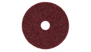 3M JEŽEK DISK SC-DH A-MED P180 115x22