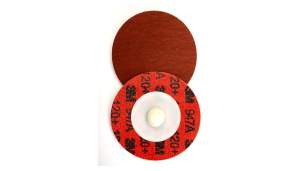 3M ROLOC DISC 947A 50mm 120+ original (60176)