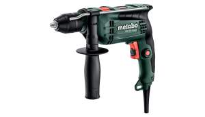 UDARNI VRTALNIK SBE 650 IMPULS