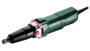 PREMI BRUSILNIK GEP 950 G PLUS