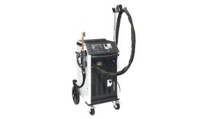 GYS POWERDUCTION 110 LG