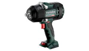 METABO SSW 18 LTX 1450 BL