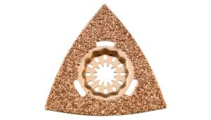 LIST ZA MULTITOOL DIAMANT DELTA (62227)