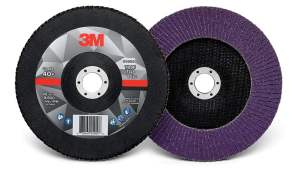 3M LAMELKA 769F CUB.II 180 040+ FLAT