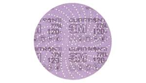 3M JEŽEK DISK 775L 600LG 150mm 150+