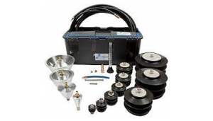 SET ZA ZAPIHOVANJE PRIROBNICA/CEV 3/4-6"