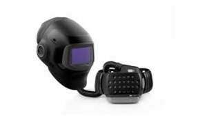 SPEEDGLAS G5-01/03 VC Pro Adflo (63064)