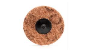 3M ROLOC DISC SC-DR 75mm A-CRS (63115)