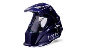 BOHLER GUARDIAN 62F (63188)