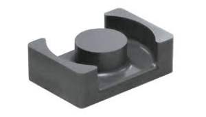 GYS B1 FERRITE INDUCTOR (63271)