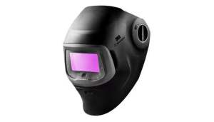 SPEEDGLAS G5-03 E / 01/03NC (63646)