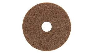 3M JEŽEK DISK SC-DH A-CRS P120 115x22