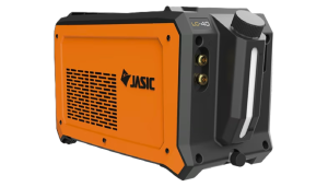 JASIC HLADILNA ENOTA LC-40