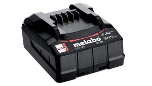 POLNILEC METABO SC 36 (64246)