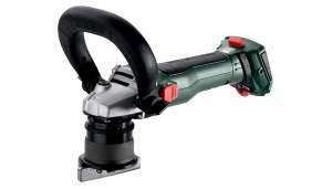 REZKAR ROBOV KFMVB 18 LTX BL 4 RF