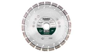 REZILKA DIAMANTNA 180x22,23mm PRO