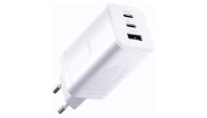 POLNILEC ATC-01 65W Bel