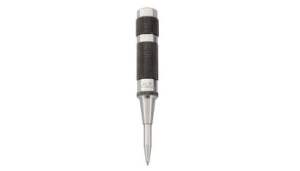 TOČKALO AVTOMATSKO HD Starrett (65149)