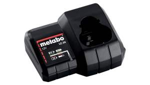 POLNILEC METABO LC 24 Powermaxx (65297)