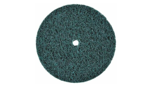 3M ČISTILNI DISK XC-DC A-XCRS 100x13