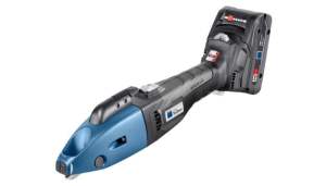 TRUMPF TruTool C250 bat.škarje 18V (3B5)