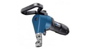 TRUMPF TruTool N500 prebijac, 230V (3A1)