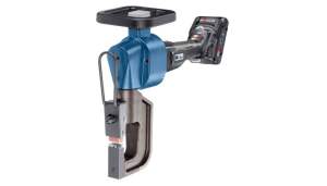 TRUMPF TruTool TF350 bat.stis 18V (3A5)