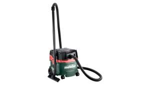 METABO AS 20 L PC sesalnik (65642)