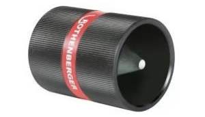 RAZIGLJEVALEC CEVI NOTRANJI + ZUNANJI