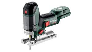 BATERIJSKA VBODNA ŽAGA ST 18 LT 130 BL