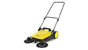 KARCHER POMETAČ S 4 Twin