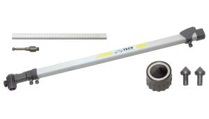 GYS BODYMETER MERILEC