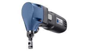 TRUMPF TRUTOOL N200 prebijač 230V (2A1)