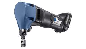 TRUMPF TruTool N200 bat.prebijac 18V (3A