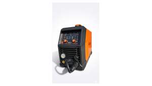JASIC MIG 200 Synergic (66082)