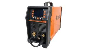 JASIC MIG 180MP Multi Process