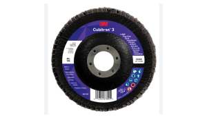 3M LAMELKA 1169F Cub.3 115 40+ FLAT