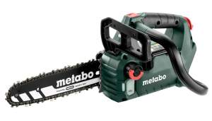 METABO MS 18 LTX BL 25