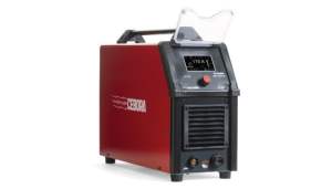 CEBORA PLASMA iQC 110 T