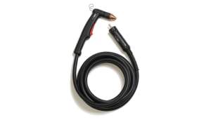 CEBORA CP 180C MAR 6 m