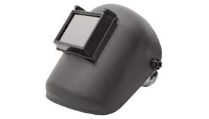 MASKA NAGLAVNA 110x90mm (66317)