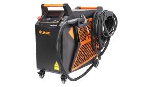 JASIC VARILNI LASER GEN4 LS-20000IV (66457)