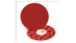 3M ROLOC DISC 984F 75mm 80+ (66632)